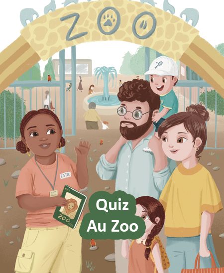 zoo